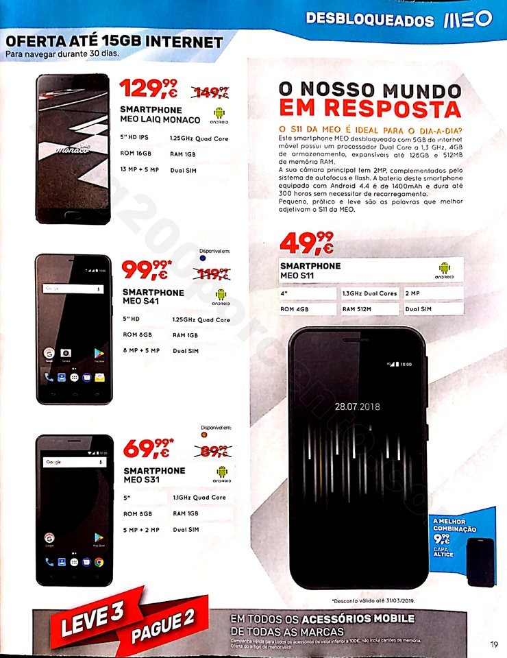 worten mobile 28 fevereiro a 27 março_19.jpg