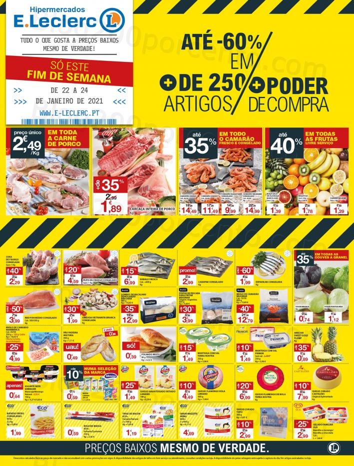 e-leclerc fim de semana 22 a 24 janeiro p1.jpg