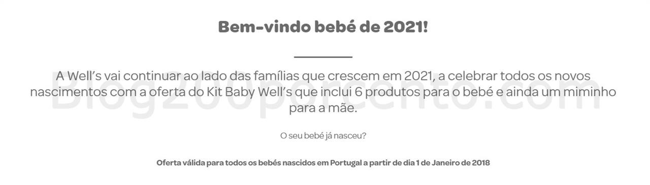 01 Promoções-Descontos-39710.jpg