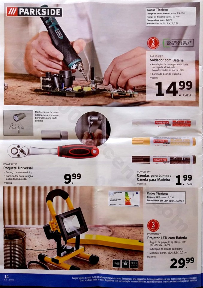 antevisao folheto lidl bazar 8 e 11 abril_14.jpg