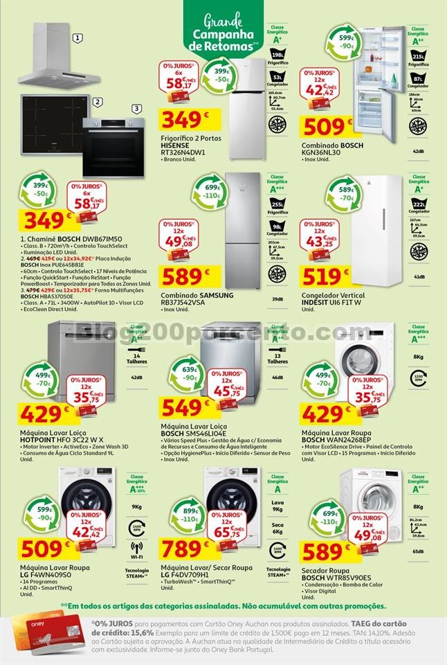 01 auchan 25 fevereiro a 10 março_0028.jpg