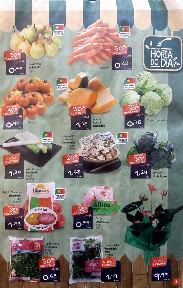 minipreco 28 fevereiro a 6 marco_3.jpg