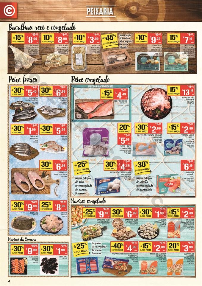 bom dia 23 a 29 julho_003.jpg