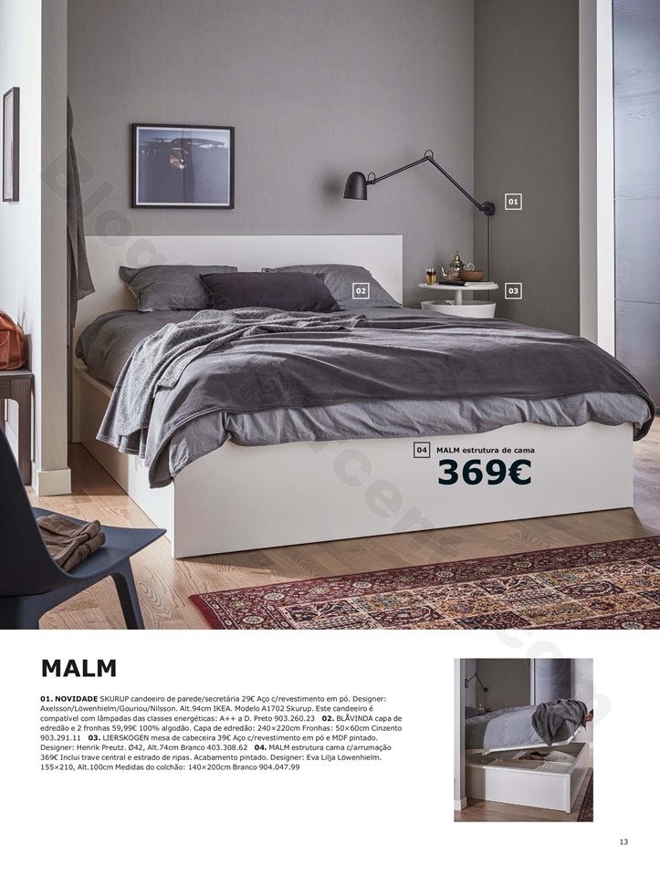 shared_bedroom_brochure_pt_pt_006 (2).jpg