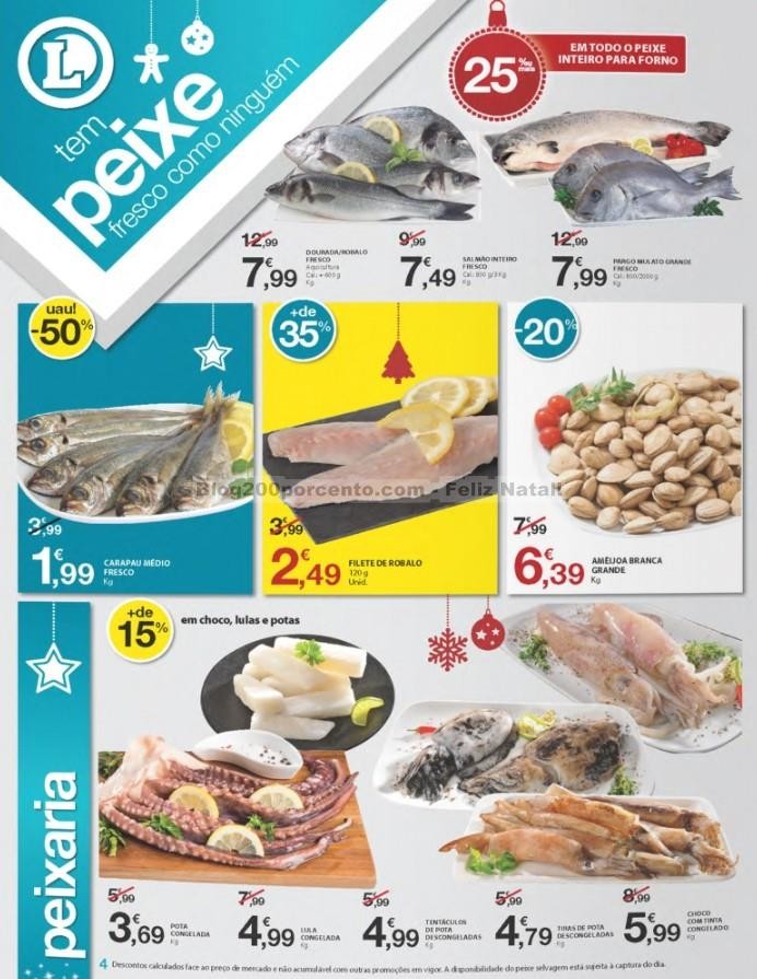 01 Promoções-Descontos-35546.jpg