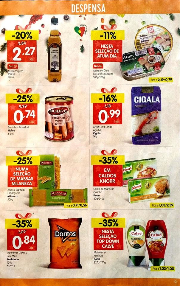 Minipreço folheto 14 a 20 novembro_13.jpg