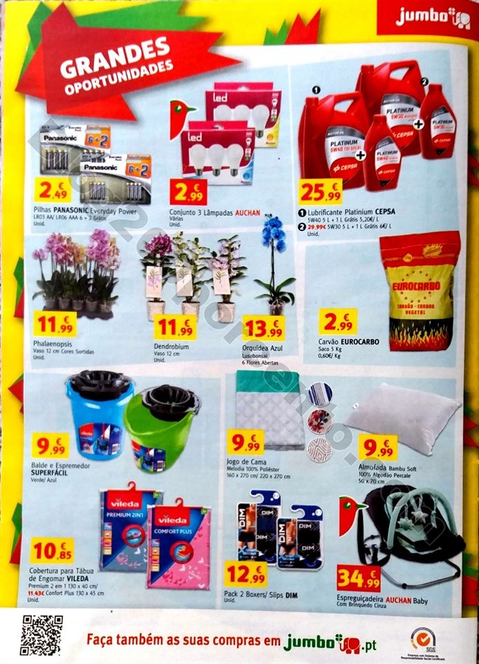 antevisao folheto jumbo 7 a 20 maio_20.jpg