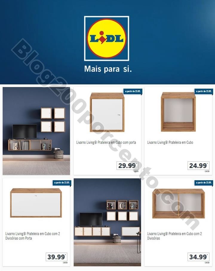 01 Promoções-Descontos-34089.jpg