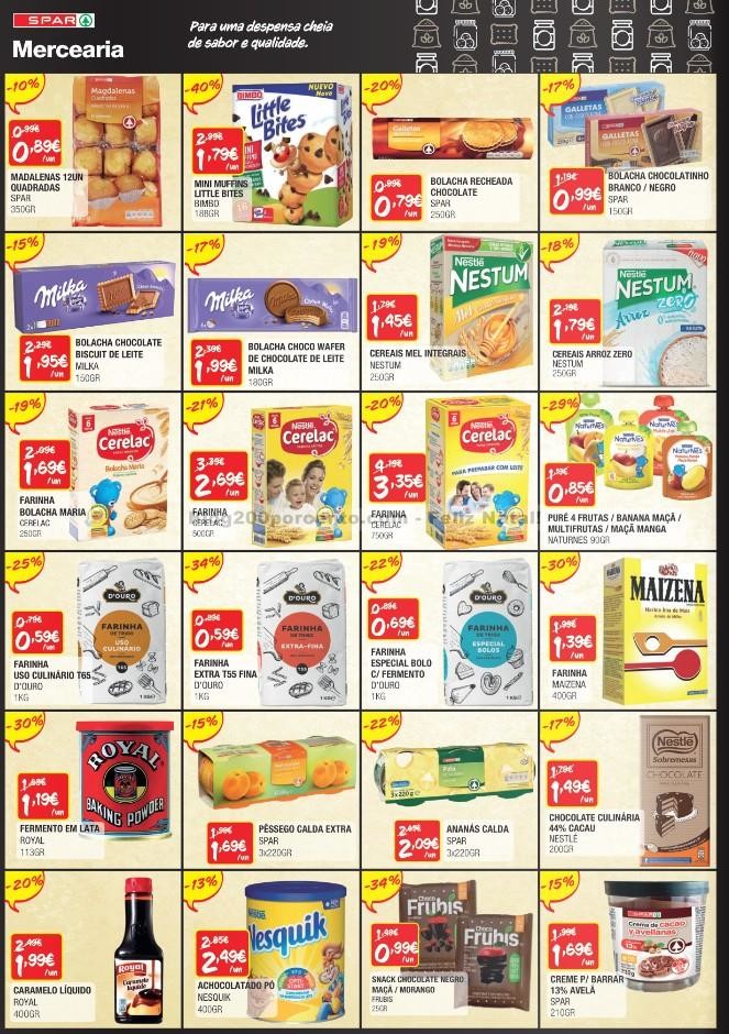 01 Promoções-Descontos-35588.jpg