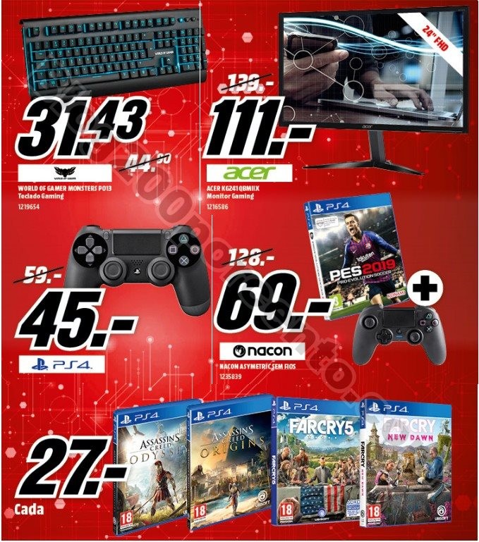 01 Promoções-Descontos-32866.jpg