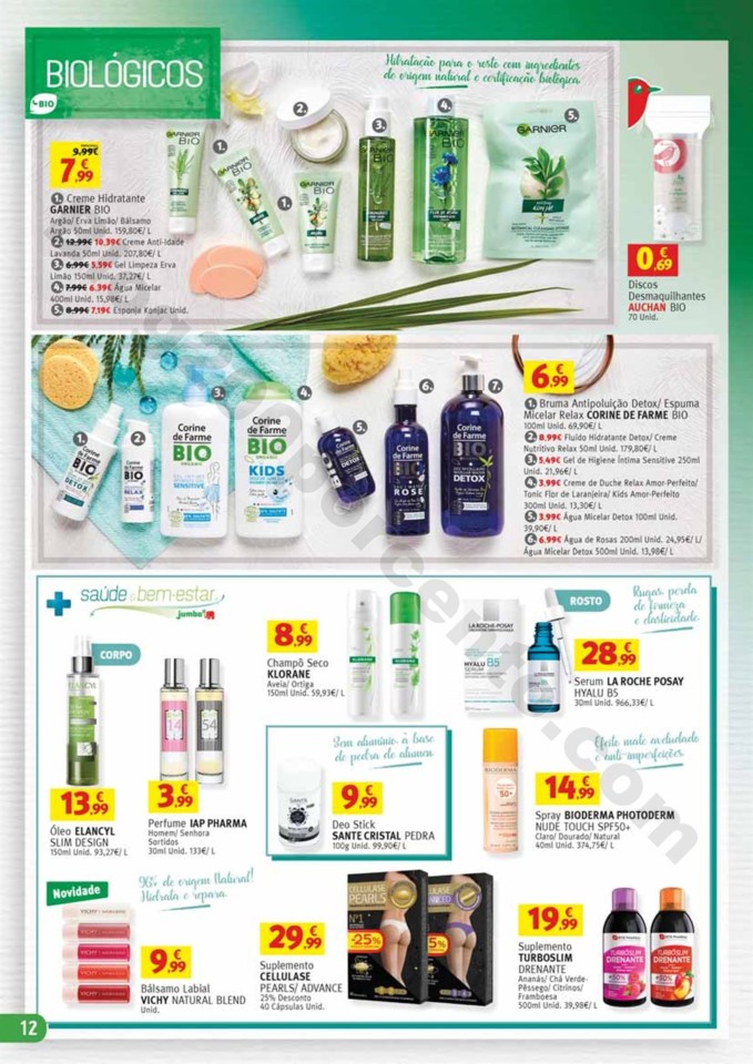 jumbo beleza 22 abril (12).jpg