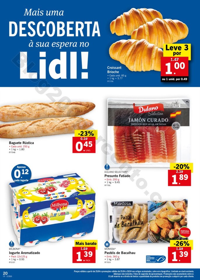 LIDL 22 a 28 abril_019.jpg