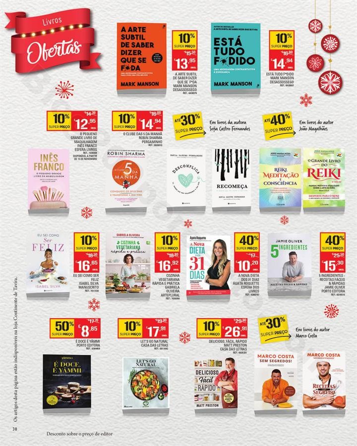 01 hiper decoração e Presentes p38.jpg