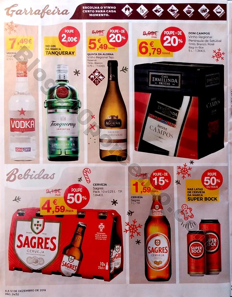 intermarche 6 a 12 dezembro super_24.jpg