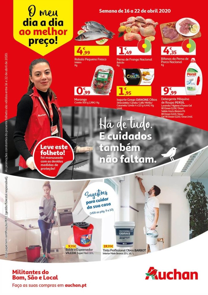 auchan 16 a 22 abril_000.jpg