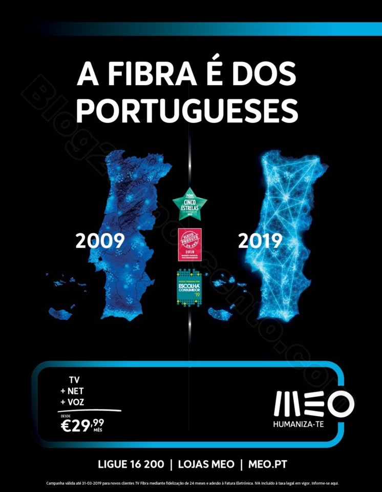Antevisão Folheto WORTEN Mobile Promoções até 