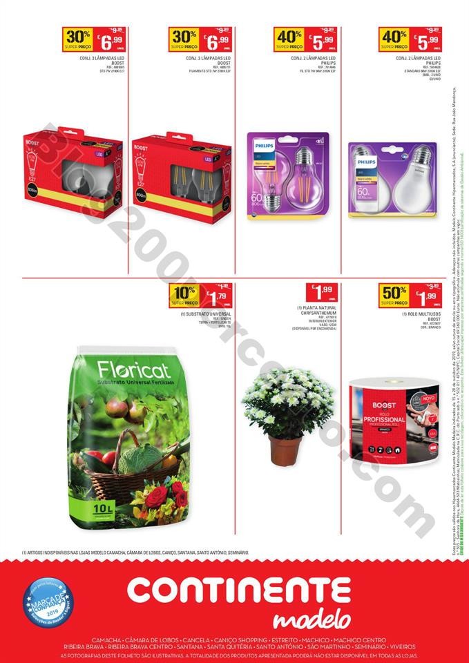 oportunidades 15 a 28 outubro p2.jpg