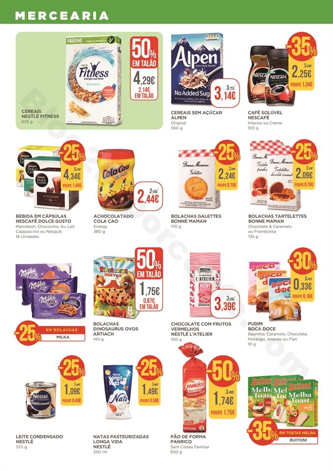 el corte ingles 1 a 14 março_011.jpg