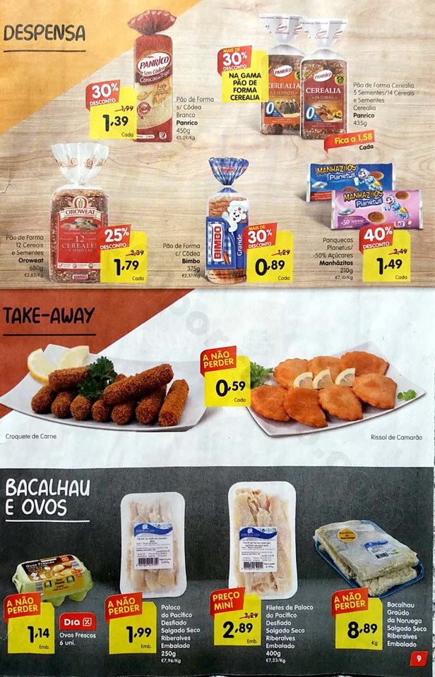 antevisao folheto minipreço 7 a 13 março_1 (9).j