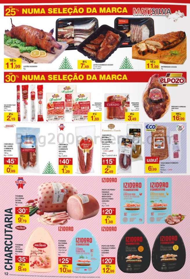 e-leclerc 17 a 23 dezembro p12.jpg