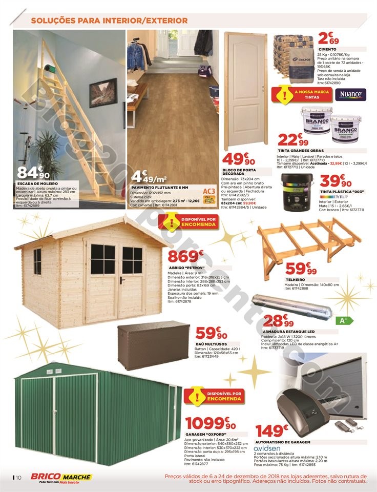 bricomarcche natal 2018_009.jpg