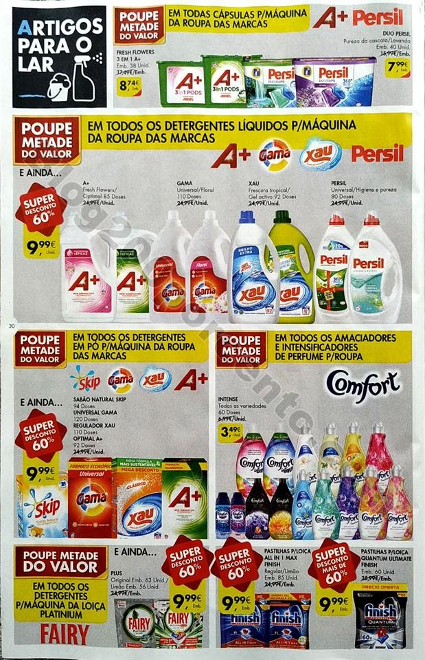 folheto pingo doce 15 a 21 outubro_30.jpg