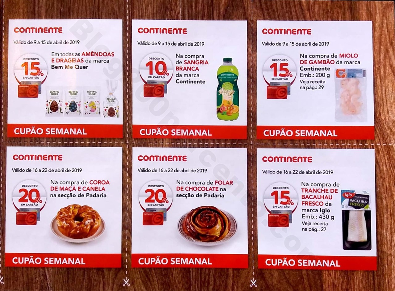 Magazine abril Páscoa_4.jpg