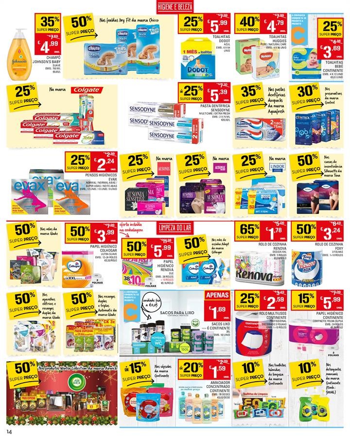 folheto Continente 22 a 28 outubro madeira_013.jpg