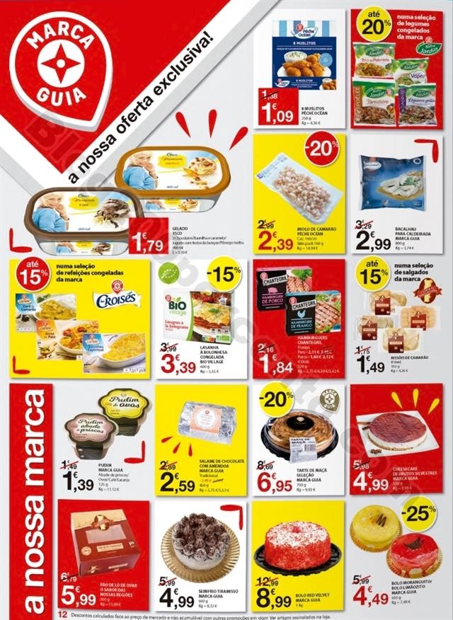 Folheto e-leclerc 27 junho a 3 julho p (12).jpg