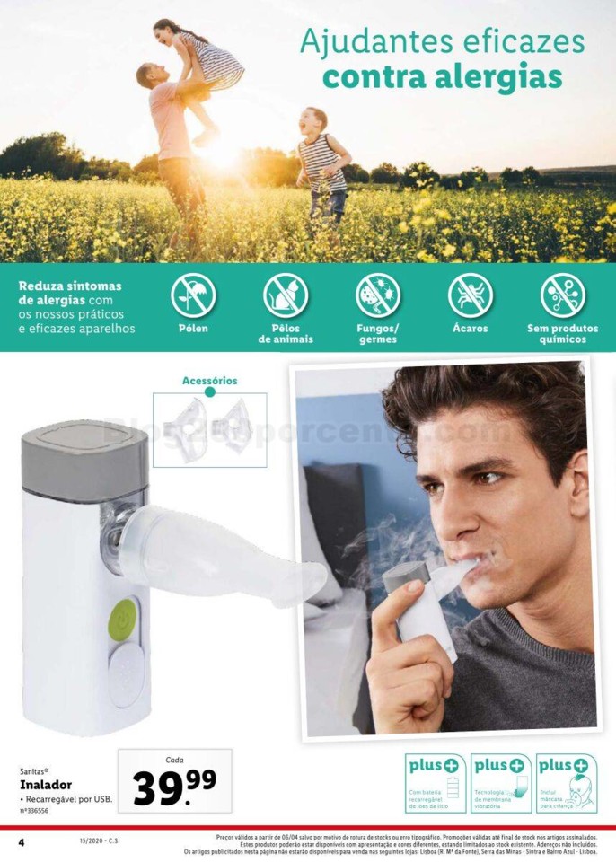 Antevisão LIDL Promoções de 6 a 12 abril p4.jpg