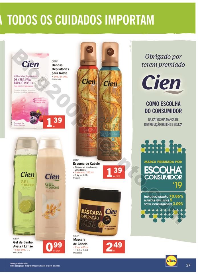 lidl novos artigos a partir de 15 julho_026.jpg