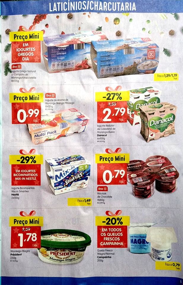 folheto Minipreço 7 a 13 novembro_5.jpg