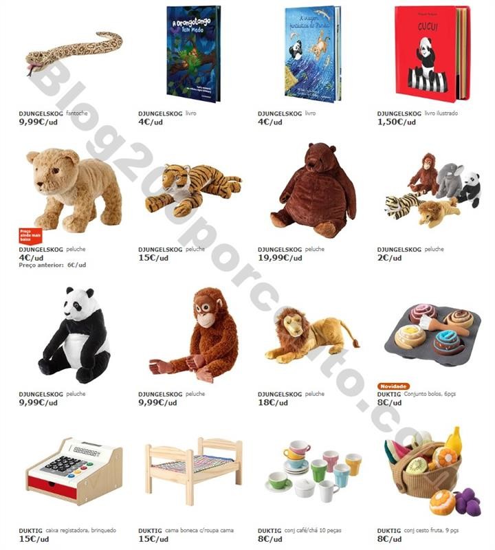 01 Promoções-Descontos-34573.jpg