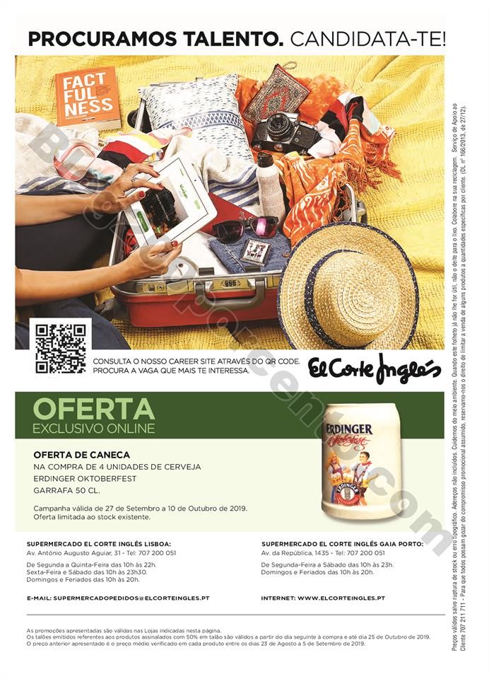 Folheto_27_setembro_a_10_outubro_p (16).jpg