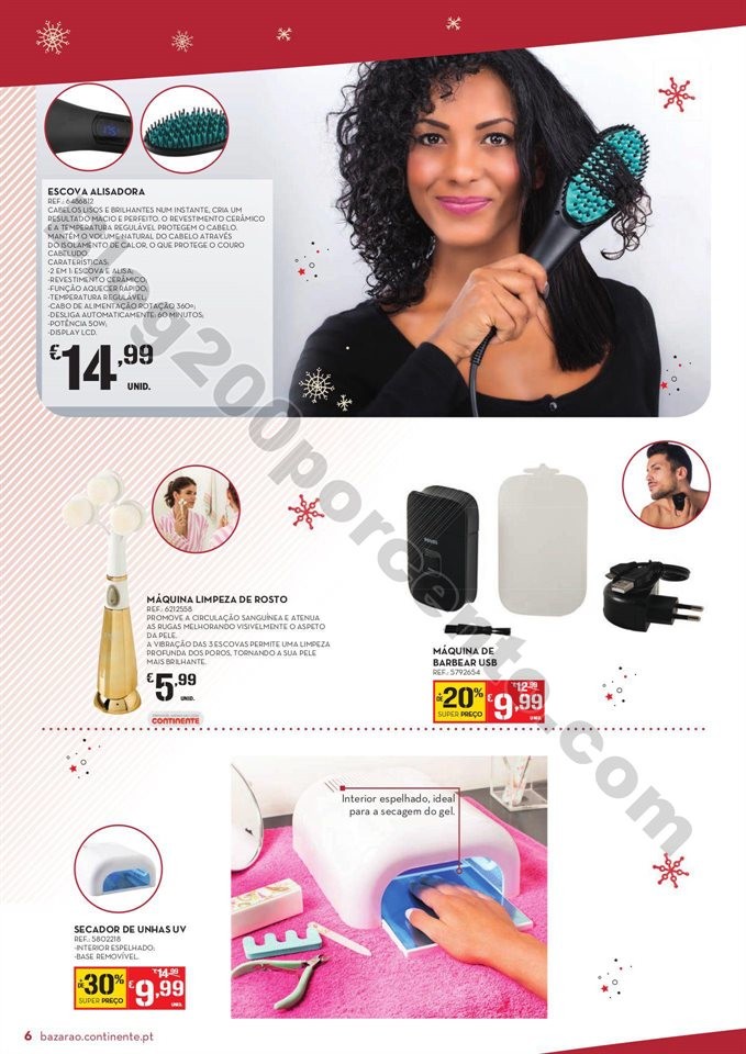 bazarao 11 a 17 dezembro p6.jpg