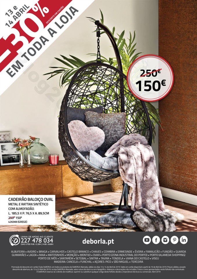 CATÁLOGO ABERTURA DeBORLA ALAMEDA_011.jpg