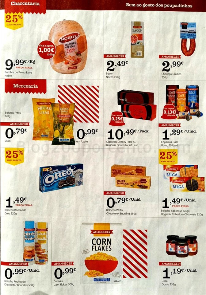 amanhecer 5 a 18 janeiro_5.jpg