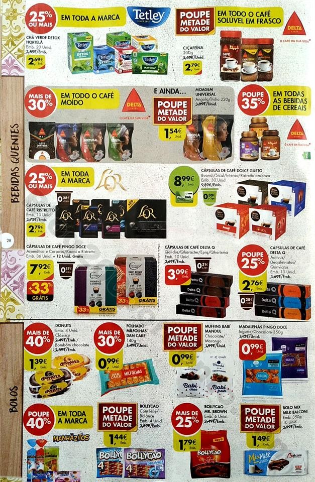 folheto pingo doce 22 a 28 outubro_28.jpg