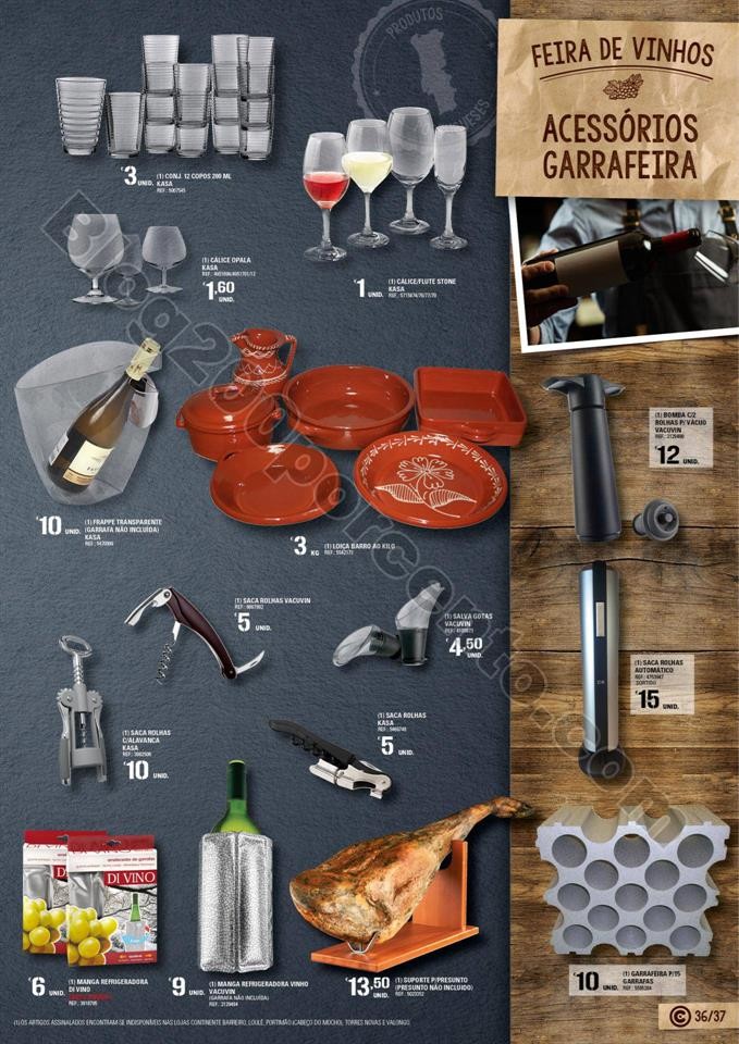 vinhos continente p37.jpg