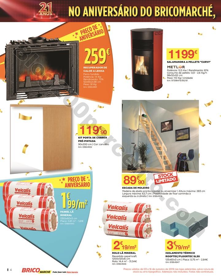 bricomarché 3 a 16 outubro_003.jpg