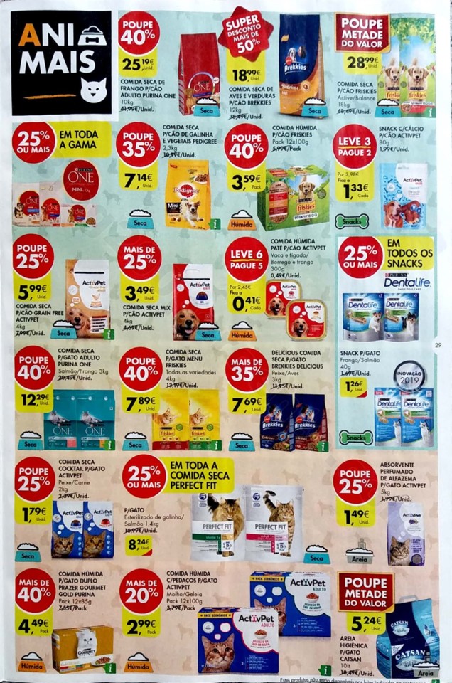 antevisao folheto pingo doce 19 a 25 março_29.jpg