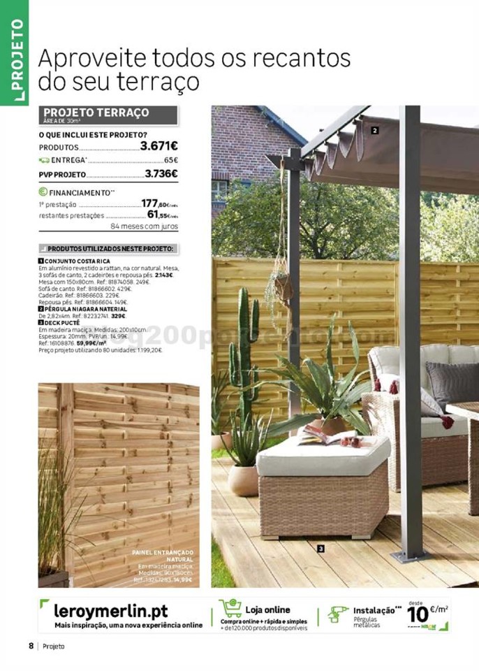 leroy jardim 2020_007.jpg