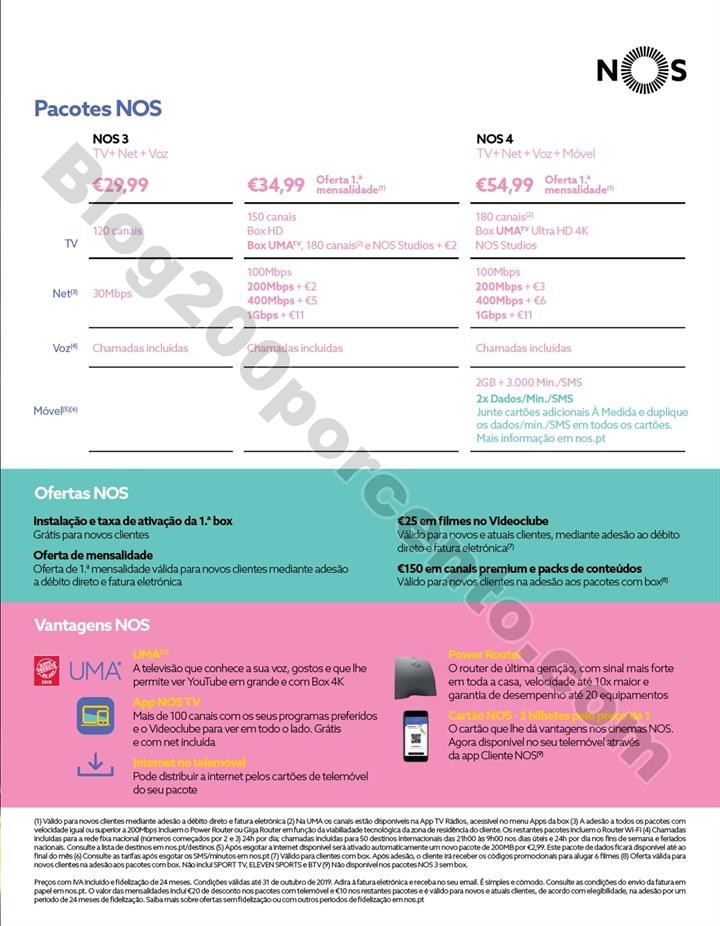 Antevisão Worten Mobile 3 outubro d15.jpg