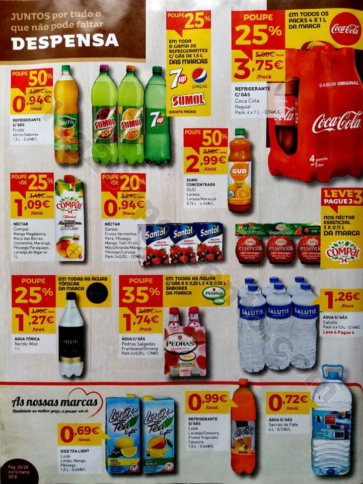 intermarche super 6 a 12 marco_20.jpg