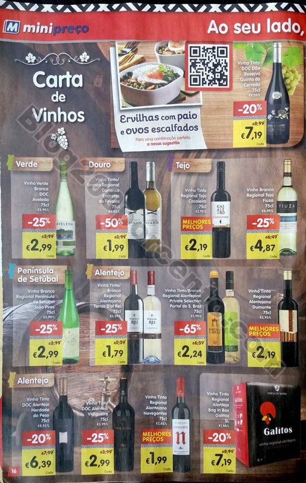 folheto family minipreco 19 a 25 abril_16.jpg