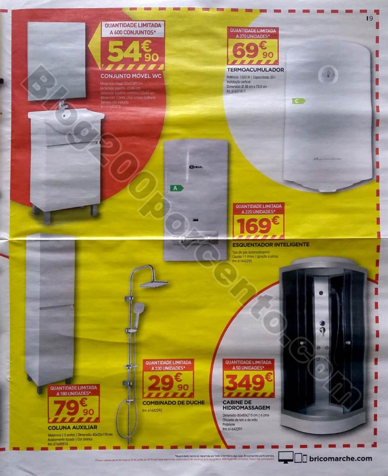 bricomarche 24 maio_9.jpg