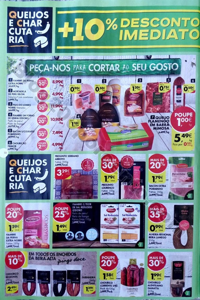 antevisao folheto pingo doce 10 a 16 julho_10.jpg