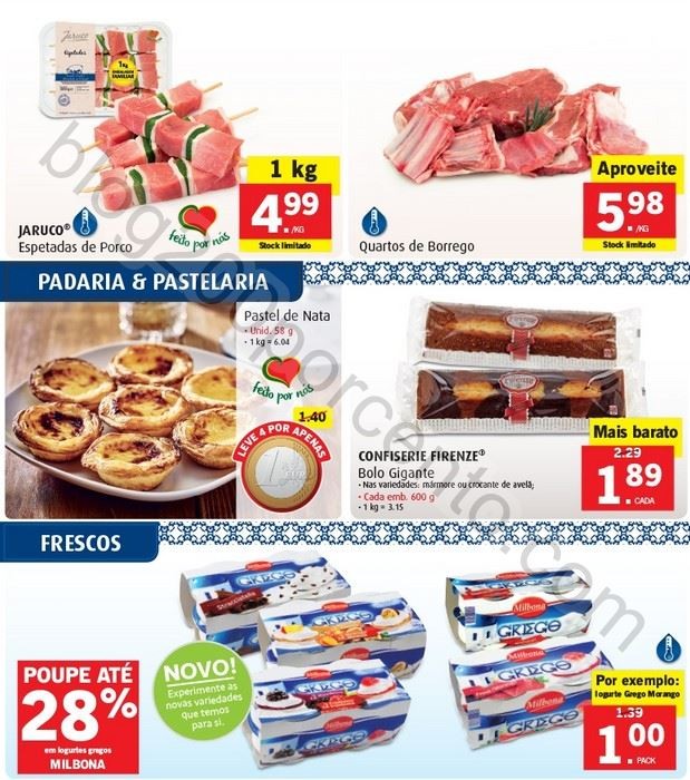 Promoções-Descontos-26471.jpg