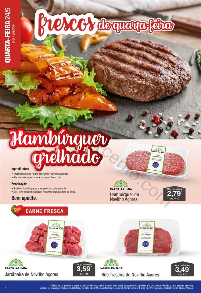 ALDI_-_As_nossas_ofertas_a_partir_de_quarta-feira_