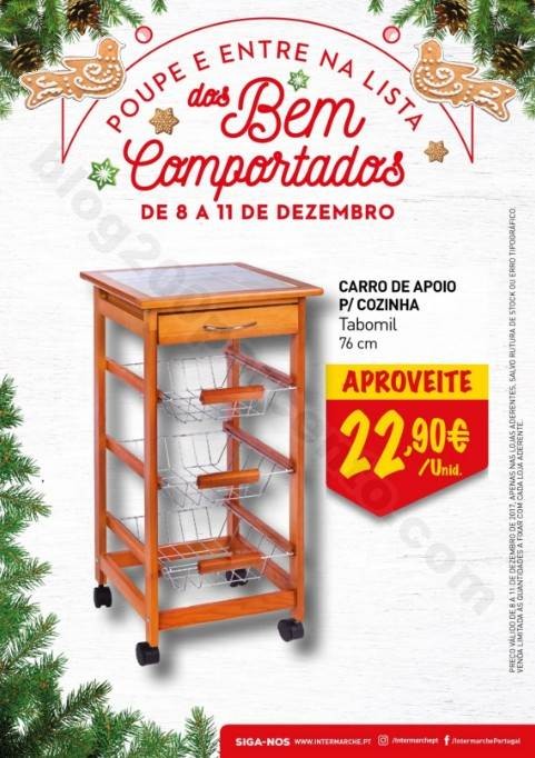 Promoções-Descontos-29727.jpg